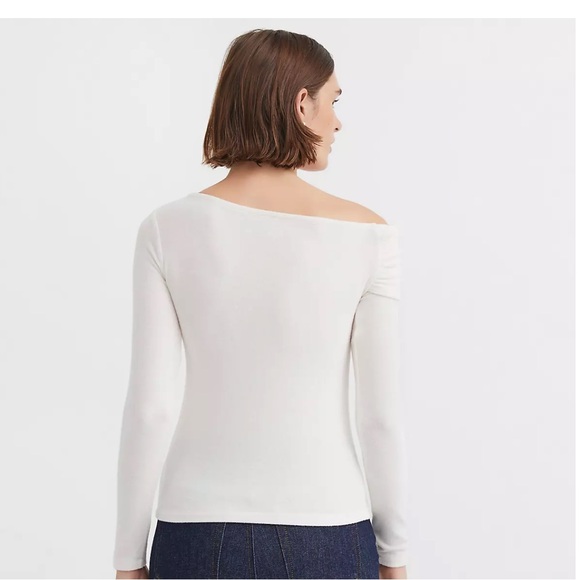 LOFT Sweater - Picture 2 of 6